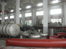 荣发干燥车间一角3