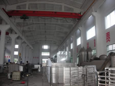 荣发干燥车间一角5