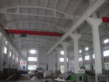 荣发干燥车间一角4